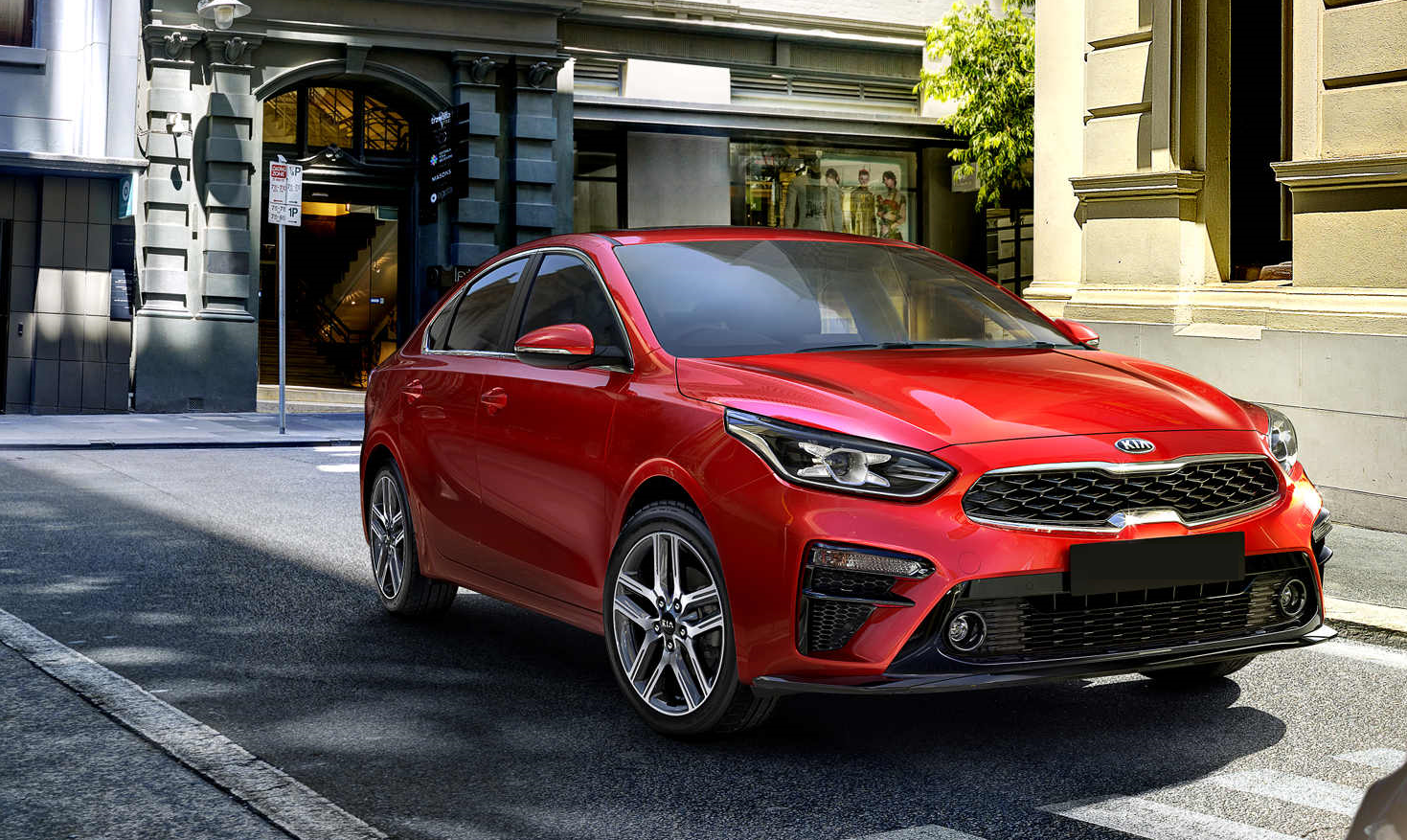 Киа Серато 2021. Новая Kia Cerato 2020. Киа Серато 2020 новый. Kia Cerato gt 2018.